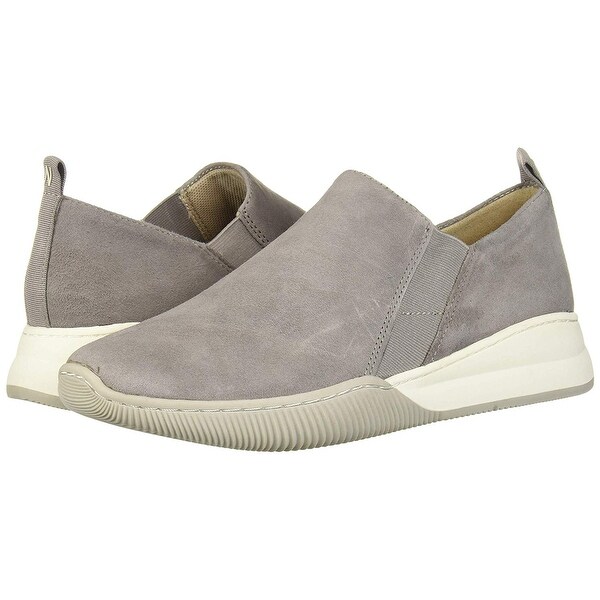 naturalizer audrey sneakers