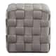 Option Dark Grey