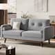 Option Grey