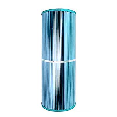 Hurricane HF4326-01M Elite Aseptic Pool and Spa Filter Cartridge Replacement - 1.2