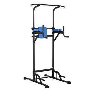 Ainfox power tower discount review
