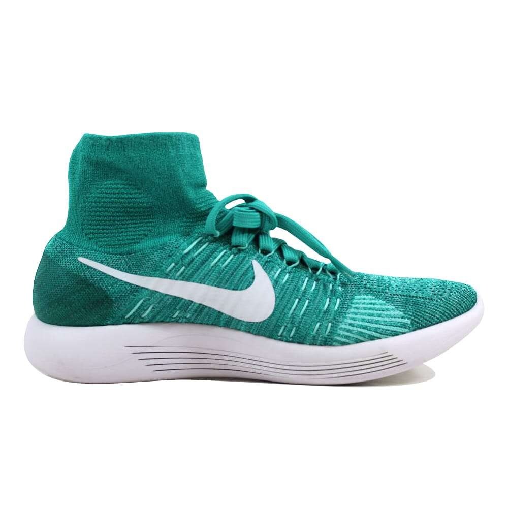 lunarepic flyknit low