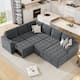 Option Gray