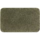 Option Ivy Green