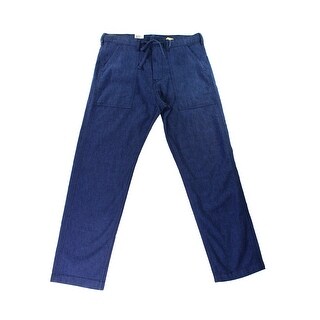levis battalion pants