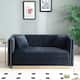 Option Black