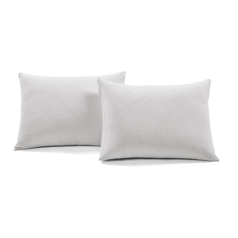 Lush Decor Reyna 6 Piece Daybed Comforter Set