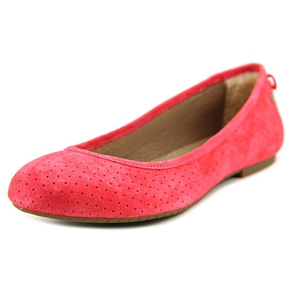 ugg australia flats ugg australia flats