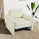 Option Ivory