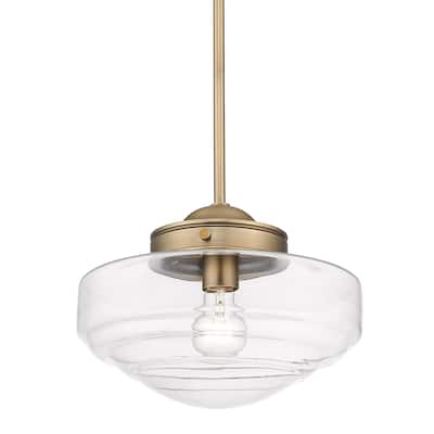 Ingalls Medium Pendant