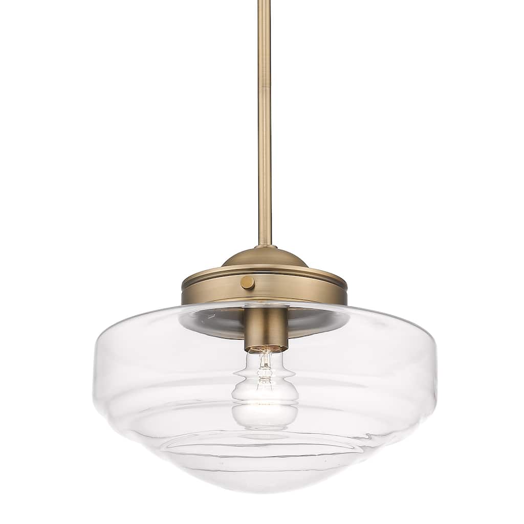 Ingalls Medium Pendant