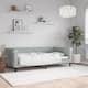 Option Light gray