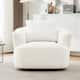 Option Beige