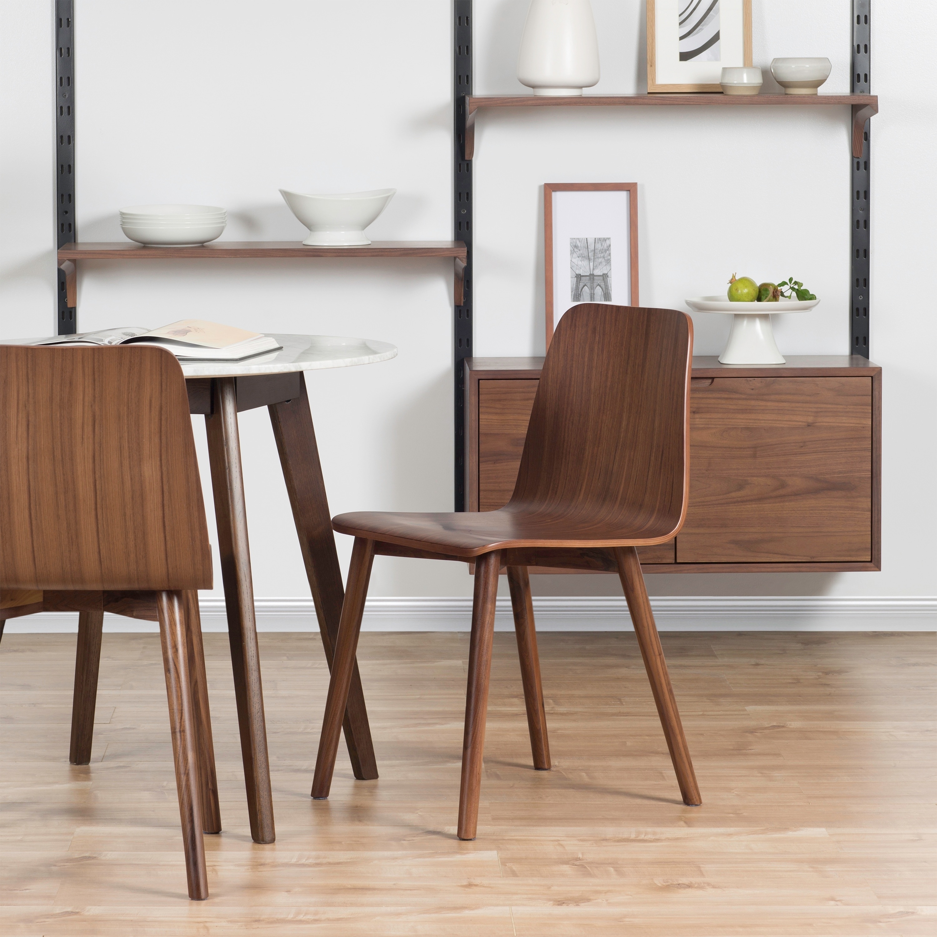Astrid discount dining chair