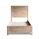 Option Driftwood