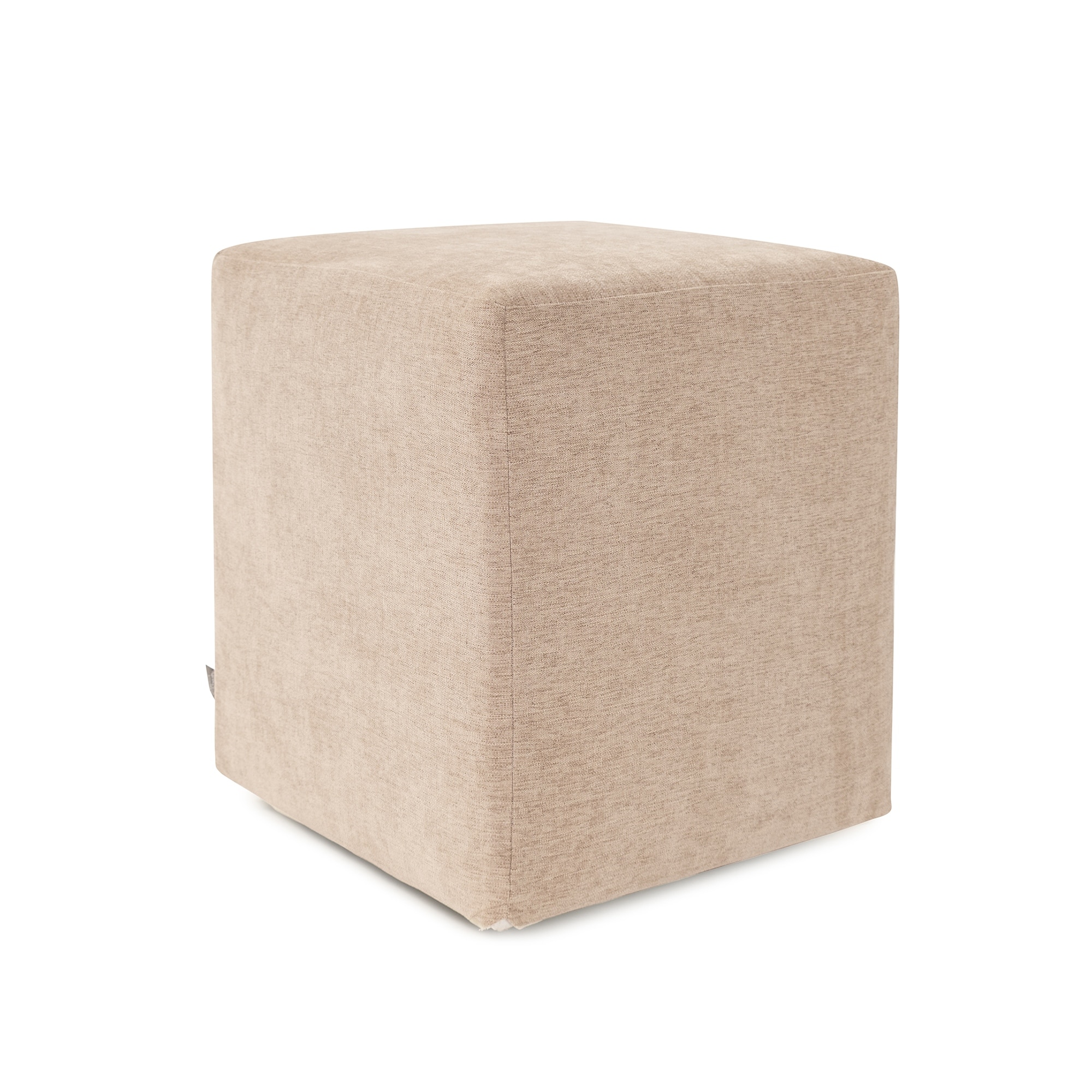 Komodo Sand Universal Cube