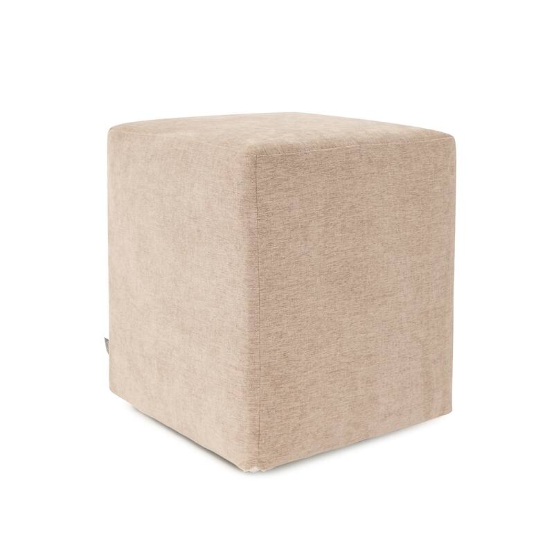Komodo Sand Universal Cube
