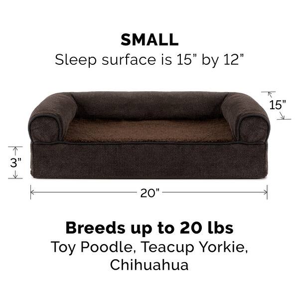 Wash N Zip Pet Bed World S Cleanest Pet Bed 585 Photos 12 Reviews Pet Supplies Longwood Fl 32750