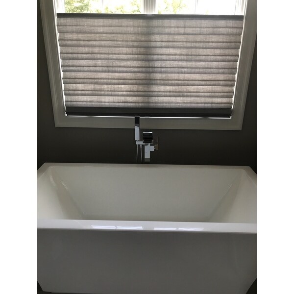 Top Product Reviews For Ove Decors Infinity Freestanding Faucet