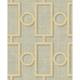 Option Metallic Gold and Grey