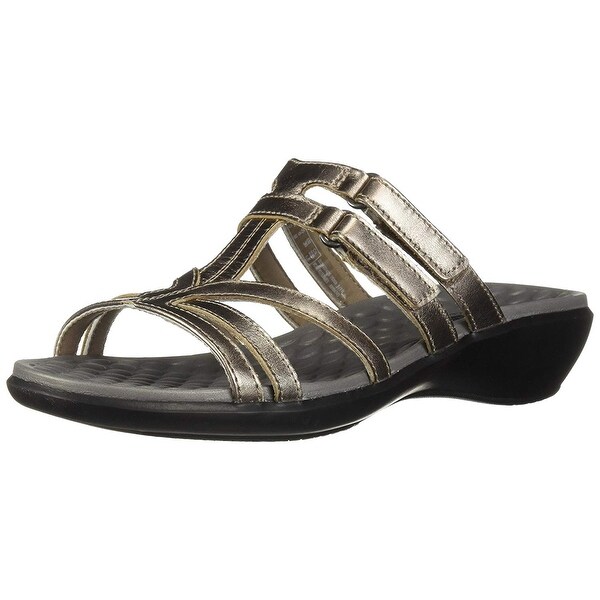 Clarks discount sonar pilot