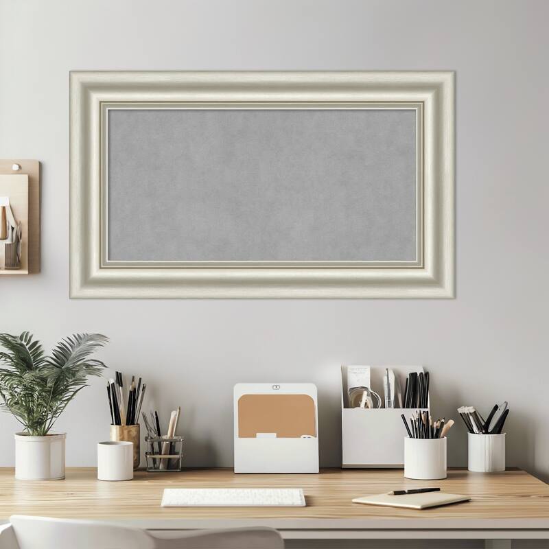 Amanti Art Sophia Gold Framed