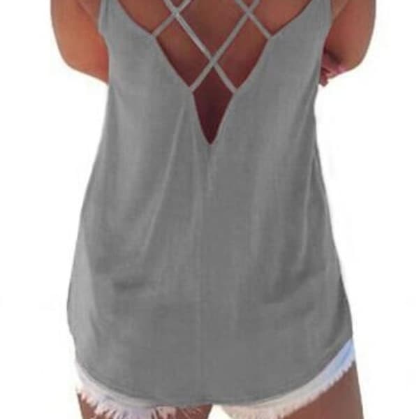 cute cheap tank tops