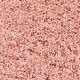 preview thumbnail 40 of 48, Surya Taro Hand-woven Super Soft Shag Area Rug