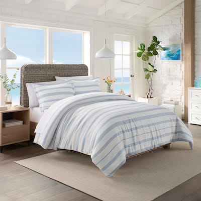 Southern Tide Florence Comforter Set
