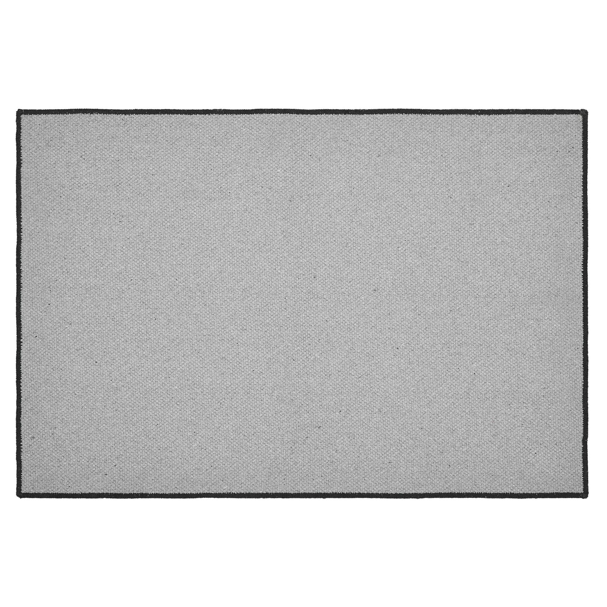 Custom House Jacquard Bathmat - Thumbnail 4