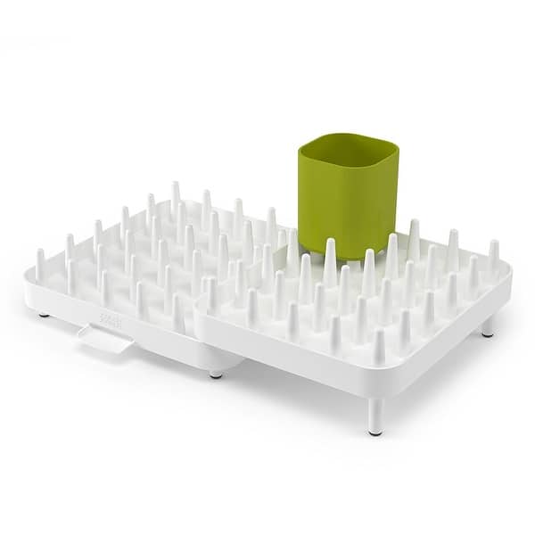 https://ak1.ostkcdn.com/images/products/is/images/direct/18c6f4967fe271618878fa9e3e3bd9ed309acd58/Joseph-Joseph-Connect-Adjustable-Dish-Drying-Rack-and-Drainboard-Set-Integrated-Spout-Drainer-Cutlery-Holder-Convertible%2C-White.jpg?impolicy=medium