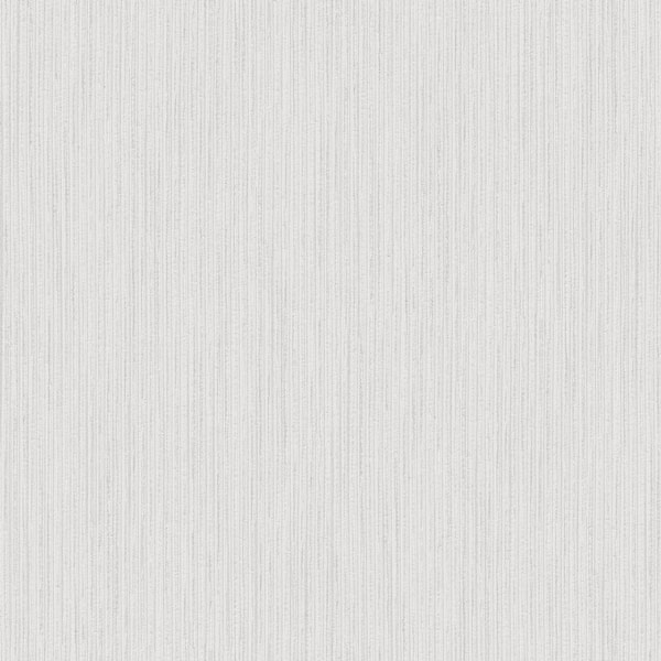 grey matt wallpaper