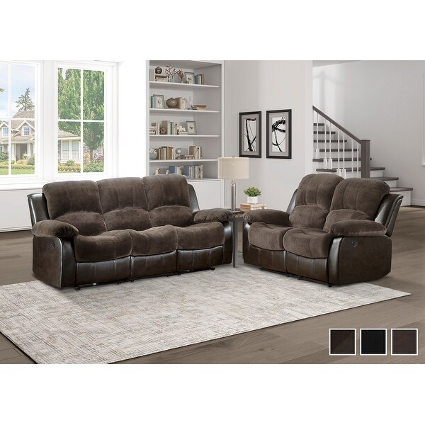Buy Modern & Contemporary Living Room Furniture Sets Online ...