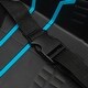preview thumbnail 32 of 30, Battery Powered Lamborghini Ride On Car for Kids with 2 Driving Modes and Music