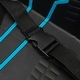 preview thumbnail 19 of 30, Licensed 12V Lamborghini Kids Ride-On Car with Parental Remote, Music Player, and Front/Rear LED Lights for Ages 3-6