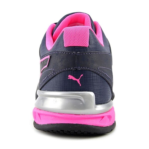 puma tazon 6 accent wide