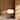 Modern 1-Light Gold Milk White Pendant Lights Frosted Glass Kitchen Island Lights - 9.8" L x 5.5" W x 11.4" H