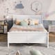 Option White