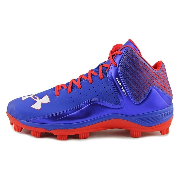 ua yard mid tpu