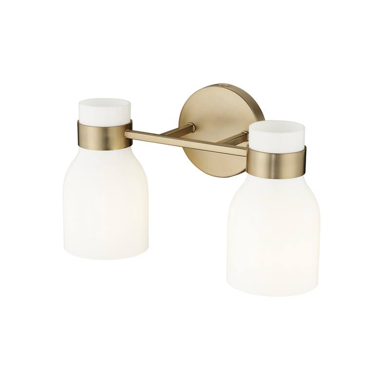 Corella Vanity Light