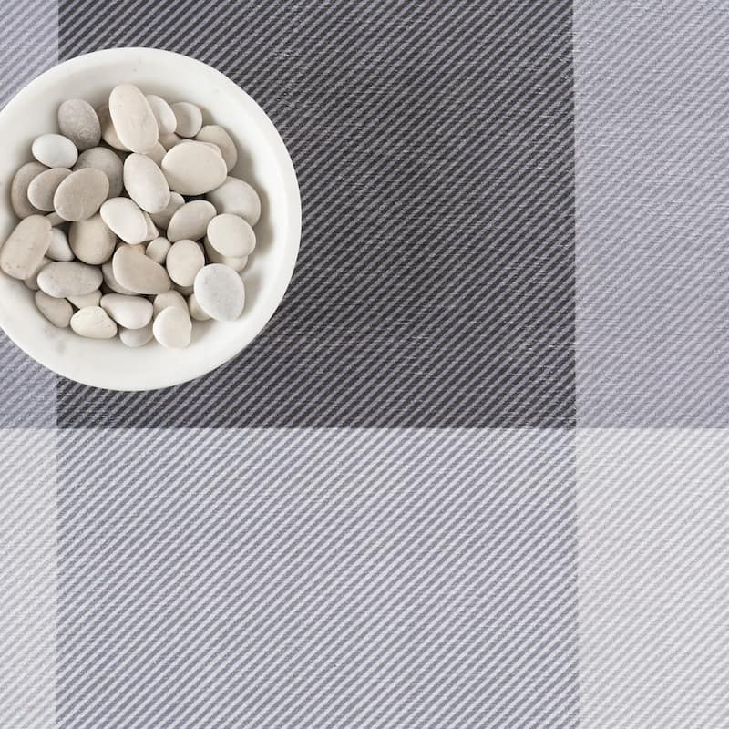 Nuloom Harmoni SplashGuard Machine Washable Area Rug