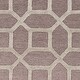 preview thumbnail 29 of 33, Hand-Tufted Korolevu Wool Rug