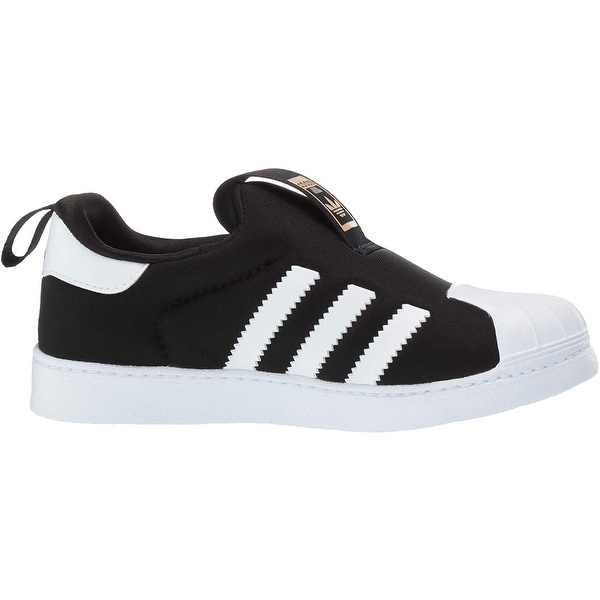 adidas superstar 360 little kid