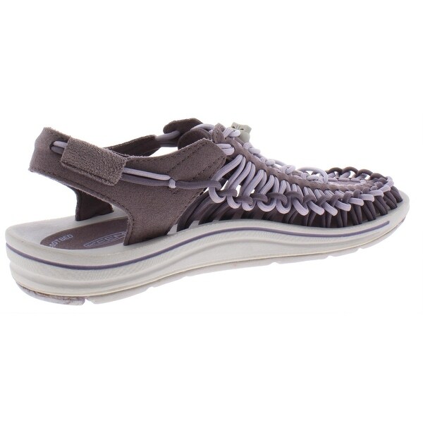 keen shark sandals
