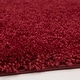preview thumbnail 85 of 126, Mohawk Home Machine Washable Pure Perfection Solid Bath Rug