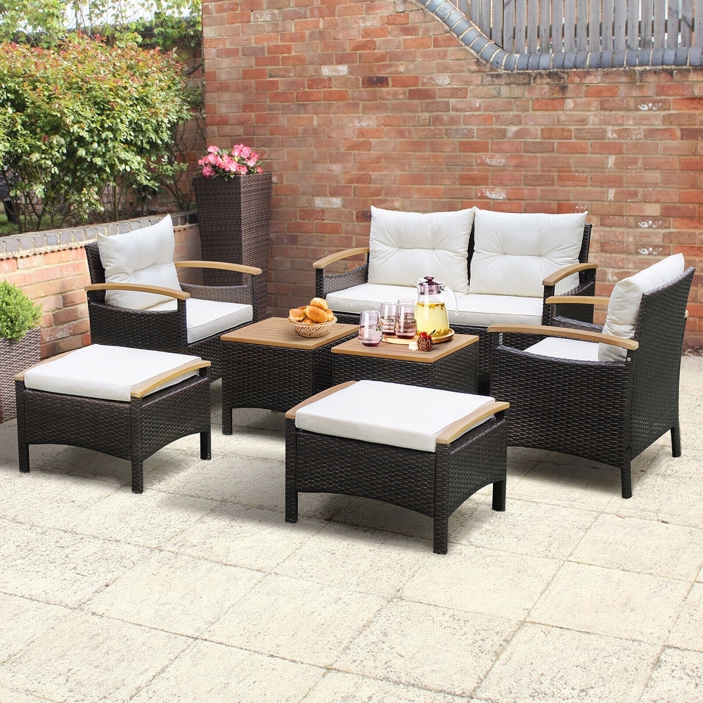 https://ak1.ostkcdn.com/images/products/is/images/direct/18c9b5bfe4b17196d3bf0a866bf9b4c3d5db12e1/Gymax-7PCS-Rattan-Patio-Conversation-Furniture-Set-Cushioned-Outdoor.jpg