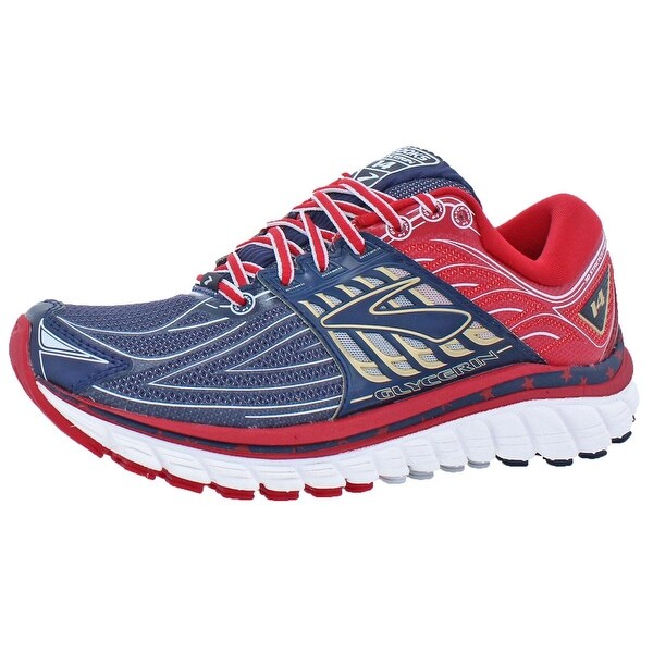 brooks super dna shoes