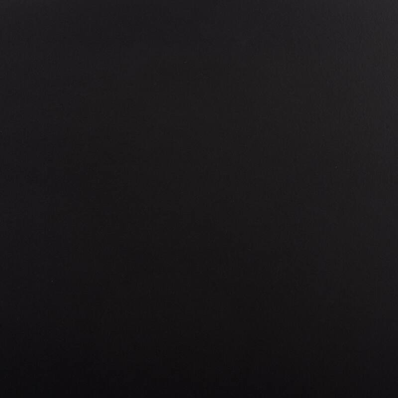 SAFAVIEH Home Brey 3-Drawer Chest