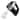 Hamilton Beach Professional Cordless Hand Mixer with Infinite Speed Control