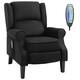 Option Black